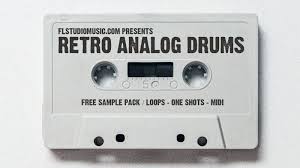 Free drum loops for logic pro x. Pin On Producer Feed
