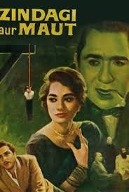 Uma Dutt Movies & TV Shows List