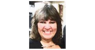 Norma Newbold-Jensen Obituary (2021)