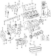 Hemi engine on wn network delivers the latest videos and editable pages for news & events, including entertainment, music, sports, science and more, sign up and share your playlists. Diagram 5 7 Hemi Engine Diagram Oil Change Full Version Hd Quality Oil Change Schematicguy Upgrade6a It