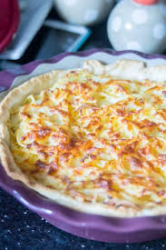 Olive Garden Chicken Alfredo Spaghetti Pie Spaghetti Pie Chicken Alfredo Simple Chicken Alfredo Recipe