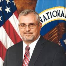 After almost 41 years at the National Security Agency, I'm starting off  2025 as a freshly minted retiree! It has been a fabulous career, and an  absolute honor to be part of