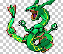 All your favorite pokemon in one place from the first to the eighth generation pixel. Pokemon Pixel Png Images Pokemon Pixel Clipart Free Download