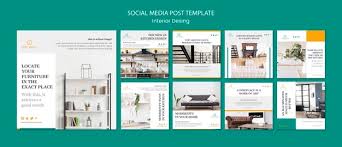 Nous utilisons des cookies pour vous garantir la meilleure expérience sur notre site web. Modele De Flyer Pour La Decoration Interieure Psd Gratuite