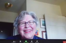 11/24/2020 Thanksgiving Club Meet