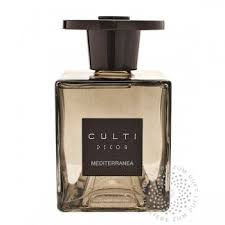 Culti Best Home Scent Ever Perfume Home Scents Fragrance
