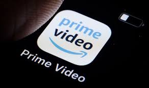All departments prime day alexa skills amazon devices amazon global store amazon warehouse apps & games audible audiobooks baby beauty books car & motorbike cds & vinyl classical music clothing computers free episodes from selected tv series on prime video channels. Amazon Music Is Amazon Music Free With Amazon Prime Express Co Uk