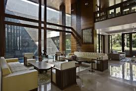 Arcmax architects and planners is one of the best resort design and residential architecture firms in india, united states and united kingdom, known for delivering excellent architecture design, landscape design and interior design solutions through our team of industry leading professional architects, engineers and designers. The Top 10 Indian Interior Designers