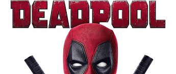 This movie is all about fun and entertainment, abundant with action, jokes, blood and foul language. Deadpool Movie Review Cryptic Rock