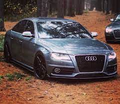 Pin By Frankie Garcia On Vehicles Audi Rs S4 S5 Audi S4 Audi Rs Audi Rs5