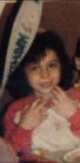 What were your favorite childhood stores?