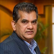 1668267976_amitabh kant.jpg