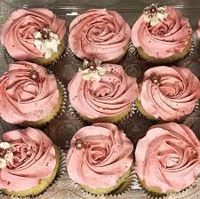 We did not find results for: Storeybookcakes On Instagram Rose Gold Bridal Shower Cupcakes Rose Gold Bridal Shower Bridal Shower Cupcakes Rose Gold Bridal