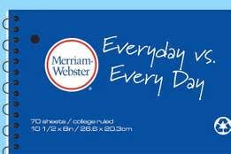 Synonyms of basement will be presented below each meaning if they are available. Popular Synonyms Popular Antonyms Merriam Webster Thesaurus