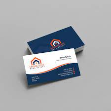 Start with a template, add your details, and get professional results in minutes. Best And Creative Business Card Design Online Designhill