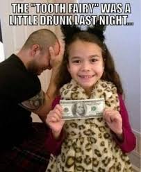 Telling a joke can serve many purposes in society and is a great way to help ease tension and stress, to learn about new topics, and to have fun at events. 30 Funny Memes For Kids Of All Ages Everythingmom