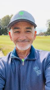 San Antonio golf instruction for all levels