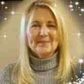 Carla Rogers Obituary (1958