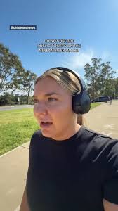 Historic Brownlows belonging to famous Swan Bernie Quinland, Lion to go