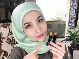 Yatie sendayu tinggi online sayfasında doğum tarihi, ikamet yeri, telefon numarası, adres ve sosyal medya hesapları gibi kişisel bilgileri bulabilirsiniz. Keluar Sama Perut Belum Tentu Sama Sikap Semasa Mstar