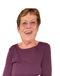 Dodie Scott's Instagram, Twitter & Facebook