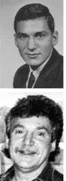 Kathy Nickens's Instagram, Twitter & Facebook