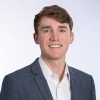 Charlie Grube Email & Phone Number