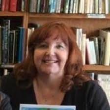 Amazon.com: Barbara Lieberman: books, biography, latest update