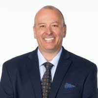 Greg Burton Email & Phone Number