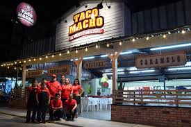 We did not find results for: The Best Tacos In Mazatlan Updated August 2021 Tripadvisor