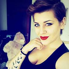 Tatouage Bras Femme Top 50 Des Modeles De Tattoos Femmes Nos adresses coups de coeur. tatouage bras femme top 50 des