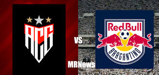 Check how to watch bragantino vs atletico go live stream. Assistir Ao Vivo Agora Atletico Go X Bragantino Pelo Campeonato Brasileiro Serie A 2021 Segunda 28 06 Escalacoes Palpites