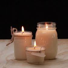 Get your own candle making kit today at. 40 What You Can Do About Cheap Interior Ideas In Jars Beginning In The Next 20 Minutes Dizzyhome Com Diy Aromatherapy Diy Aromatherapy Candles Diy Soy Candles