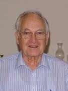 Their Light Lives On