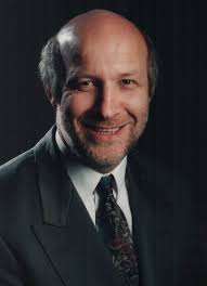 OVERVIEW OF BORDERLINE PERSONALITY DISORDER John G. Gunderson, M.D.