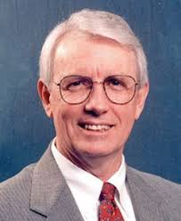 Star Rating and Reviews for Dave Christie