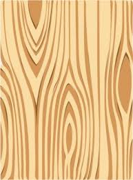Maybe you would like to learn more about one of these? Wood Pattern Grain Texture Clip Art Wood Illustration Tree Textures Texture Graphic Design