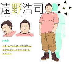 Cheer Danshi Additional Cast Announced Cheer Anime Sports Anime