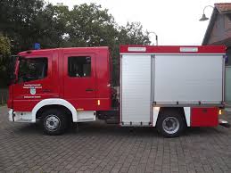 Grand theft auto v / gta 5 all mods. Mtw