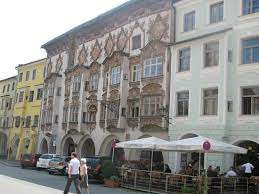 Photos, address, and phone number, opening hours, photos, and user reviews on yandex.maps. Hotel Paulanerstuben Bewertungen Fotos Preisvergleich Wasserburg Tripadvisor