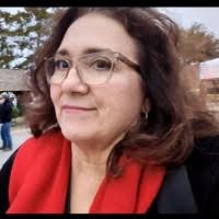 Sally Diamond Verrando