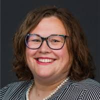 100+ "Mary Cramer" profiles