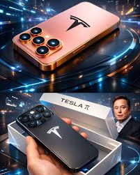 Nail - 😱 BREAKING: Tesla just dropped a $789 Pi Phone… And people are  saying it could end the iPhone era 🚀 👉 Full details in comments 👇  https://latedaily.com/%f0%9f%98%b1-breaking-the-789-tesla-pi-phone-just- dropped-and-it-might-have-ended-the ...
