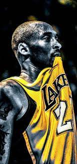 We did not find results for: Kobe Bryant Yellow Aesthetic Wallpaper