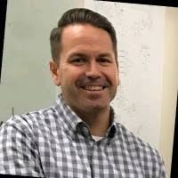 10 "Robert Inks" profiles