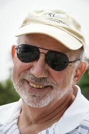 Obituary for Alvin O. Sabo