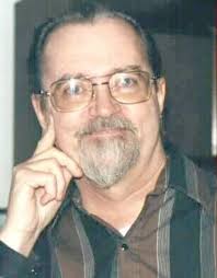 Patrick Phillips Obituary November 3, 2019