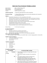 Maybe you would like to learn more about one of these? Soal Ipa Terapan Kelas X Smk Semester 2 Pdf Masnurul