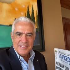 Recibió un gran regalo