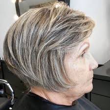 22 top bob frisuren ab 50 bob frisur ab 50 bob frisur frisuren